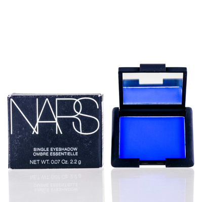 Outremer Eye Shadow Powder