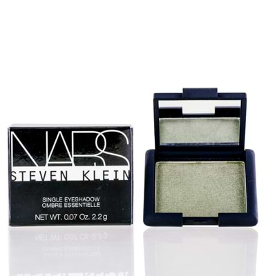 Eye Shadow Powder