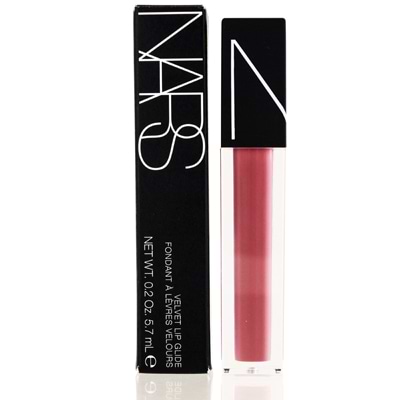 Nars Lip Gloss (Bound)