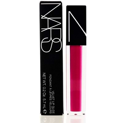 Nars Lip Gloss (Danceteria)