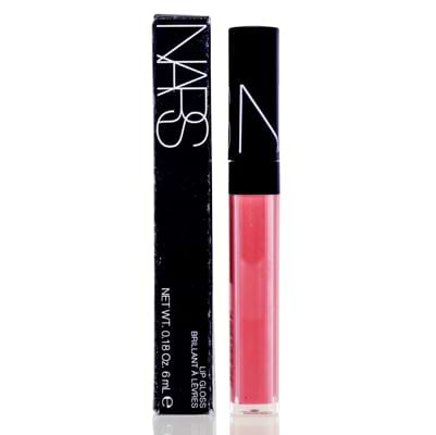 Nars Lip Gloss (Vida Loca Limited Edition) 