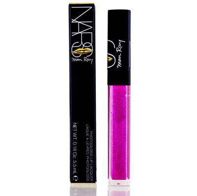 Nars  Photogloss (Off Limits Limited Edition) 