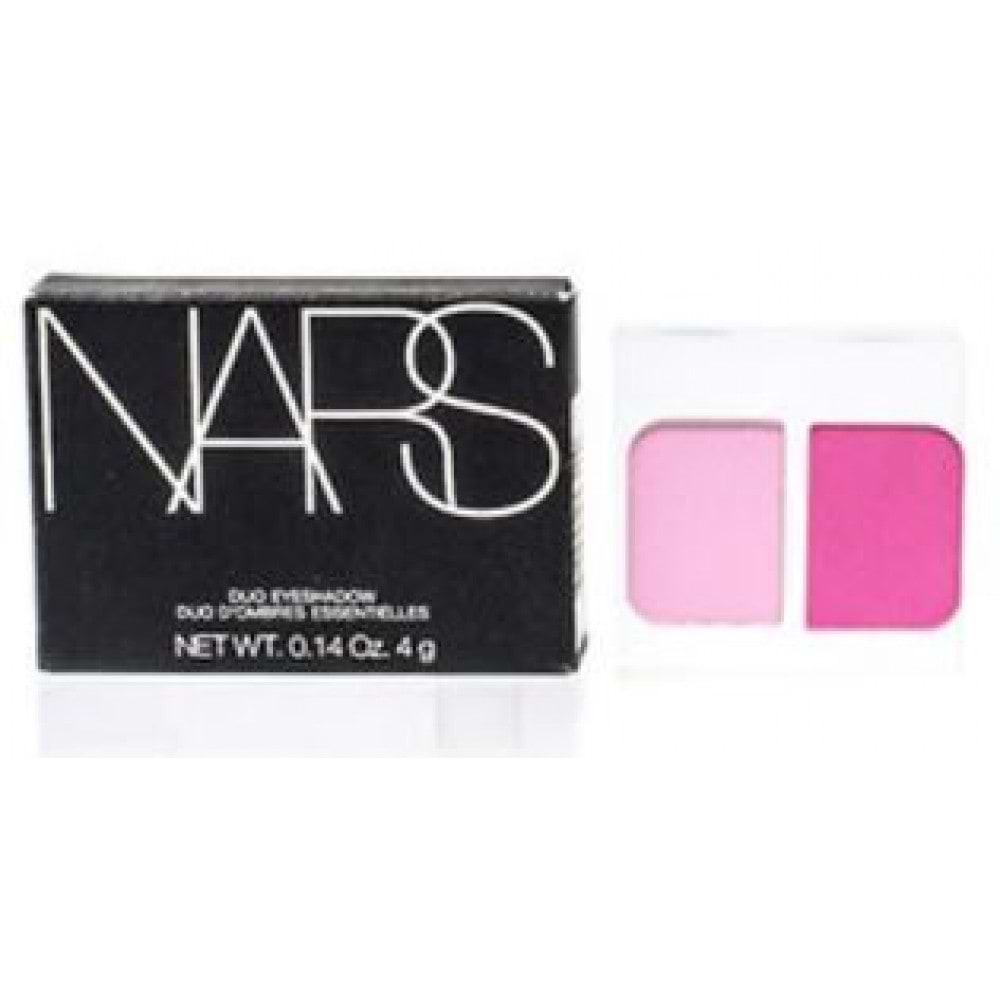 Nars Pro Palette Duo Eye Shadow Refill (fatho..