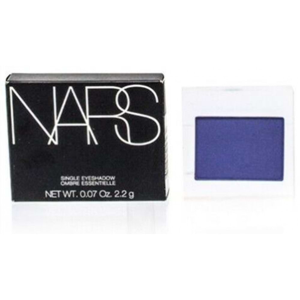Nars Pro Palette Eyeshadow Single Refill (kam..