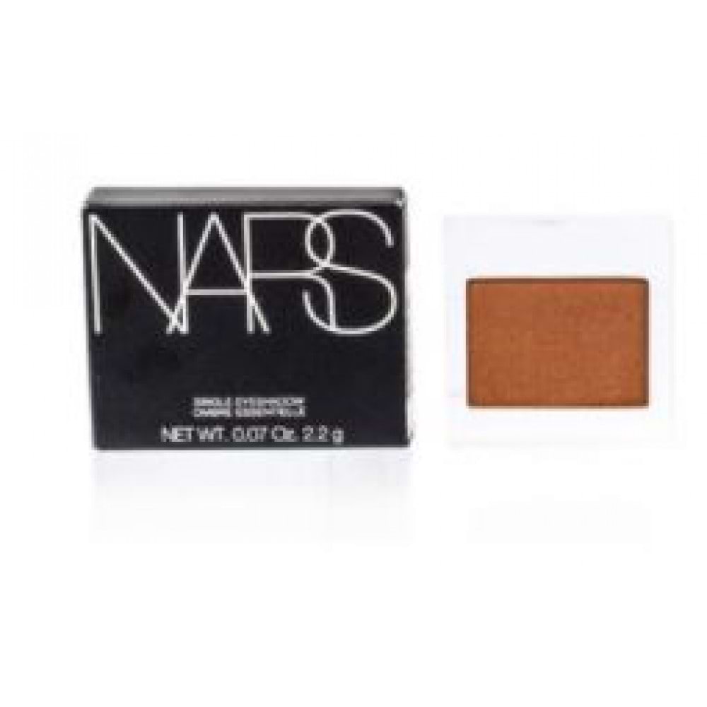 Nars Pro Pallette Single Eyeshadow Refill (Lo..