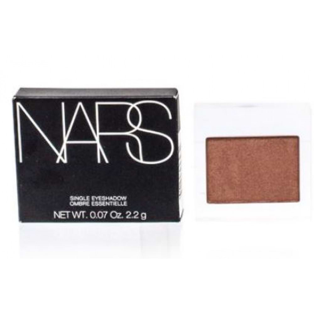 Nars Pro Pallette Single Eyeshadow Refill (ON..