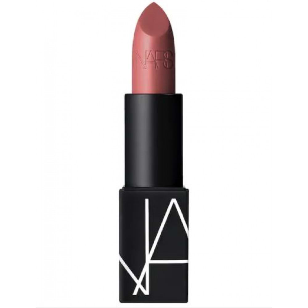 Nars Satin Lipstick - Tolede