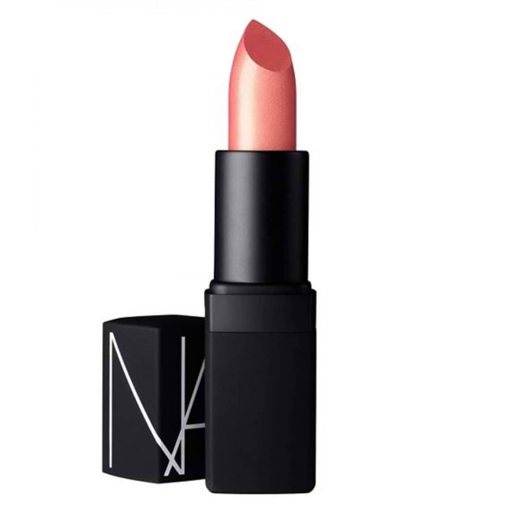 Nars Satin Lipstick - Orgasm