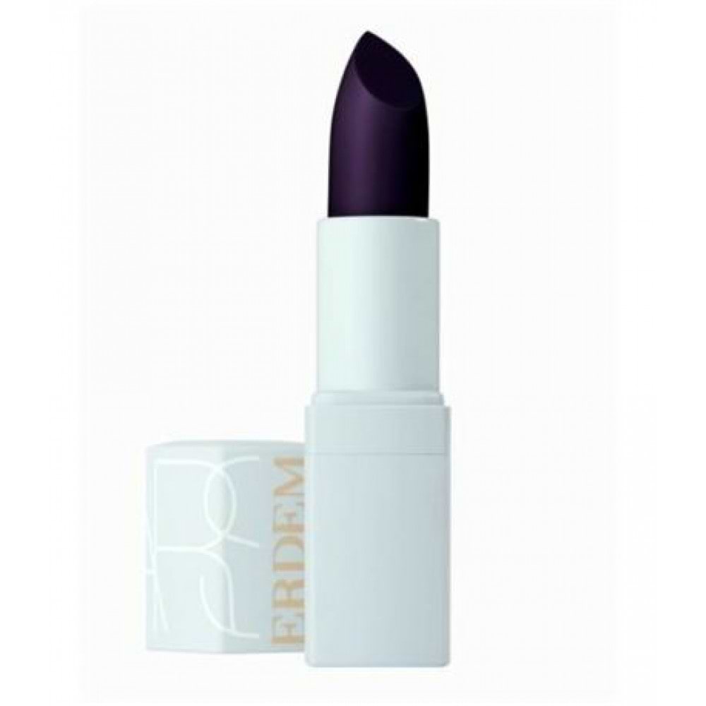 Nars Satin Lipstick for Women