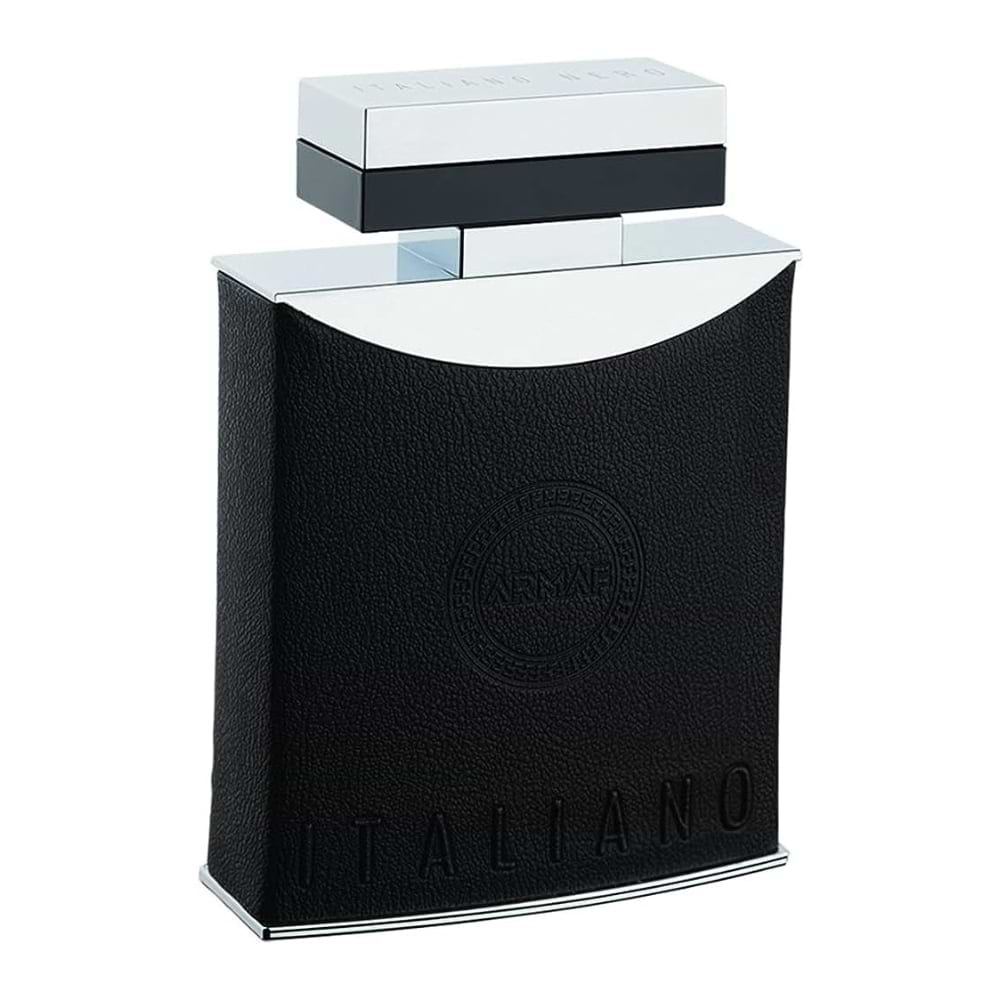 Armaf Italiano Nero 
