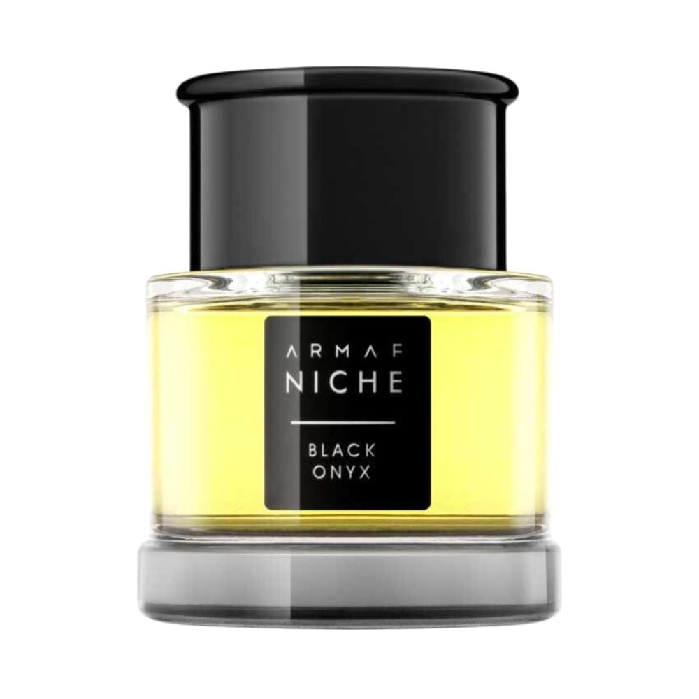Armaf Black Onyx