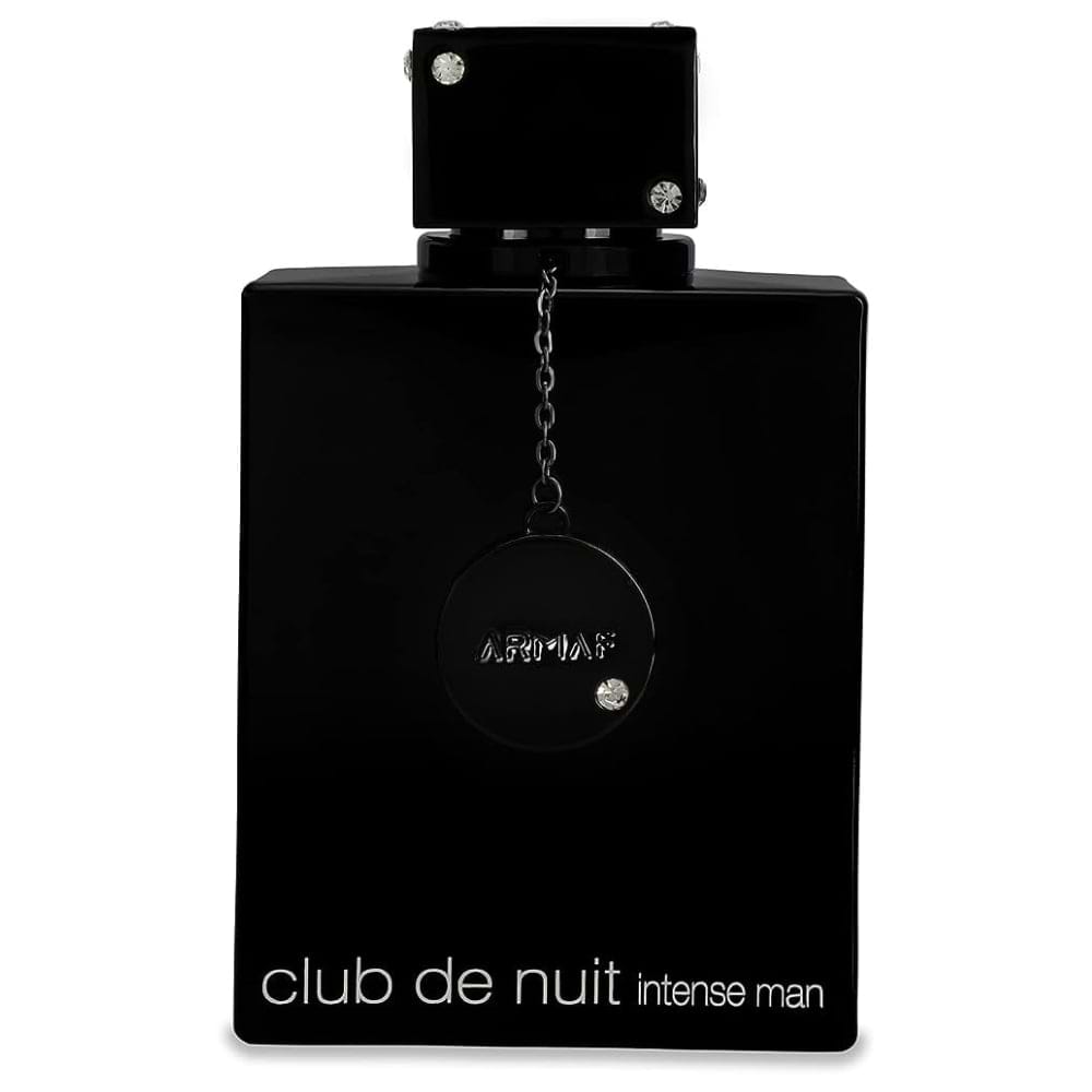 Armaf Perfume Club De Nuit Intense Eau de Toilette