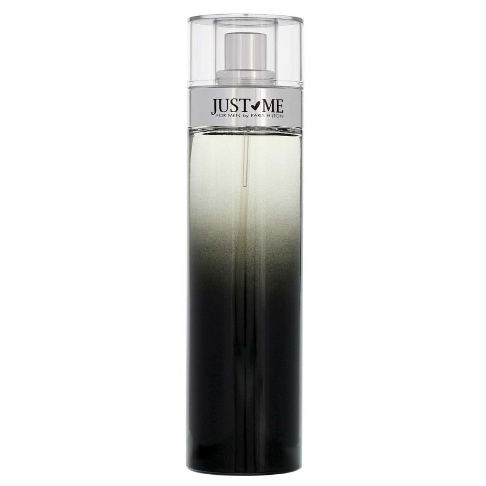 Paris Hilton Just Me for Men
