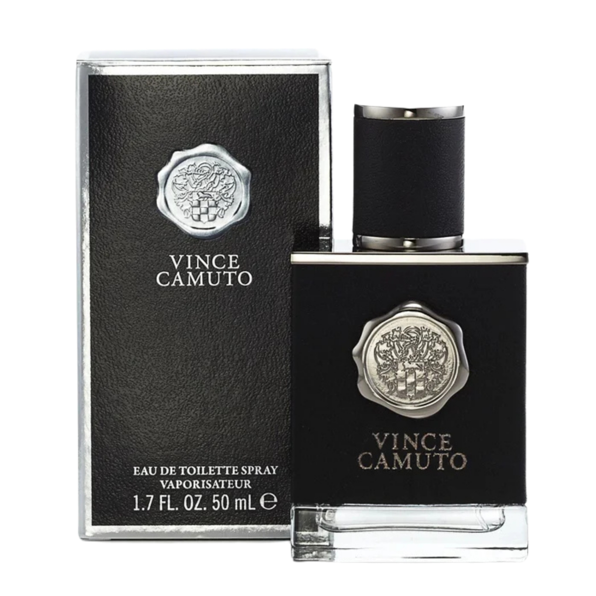 Vince Camuto for Him