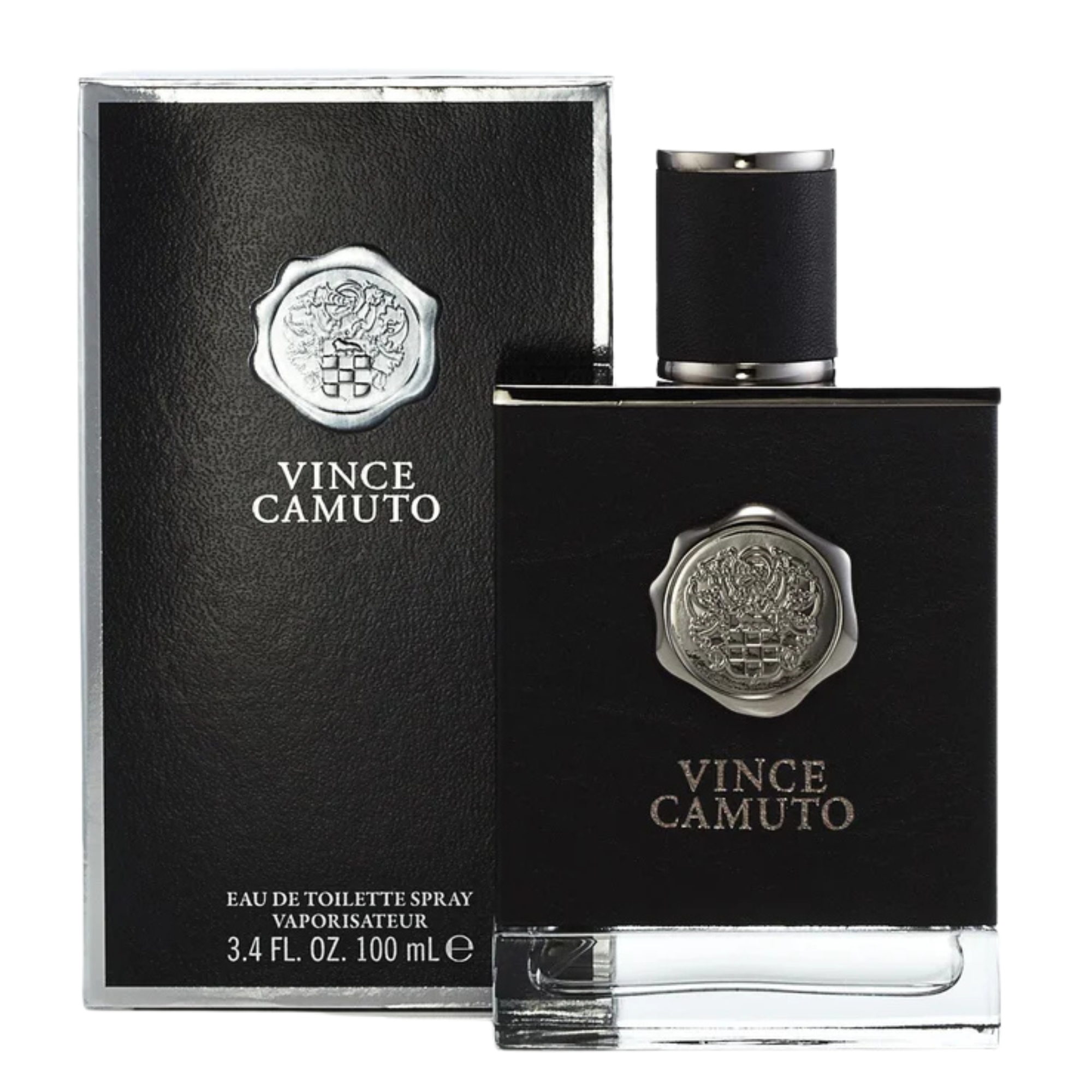 Vince Camuto for Him