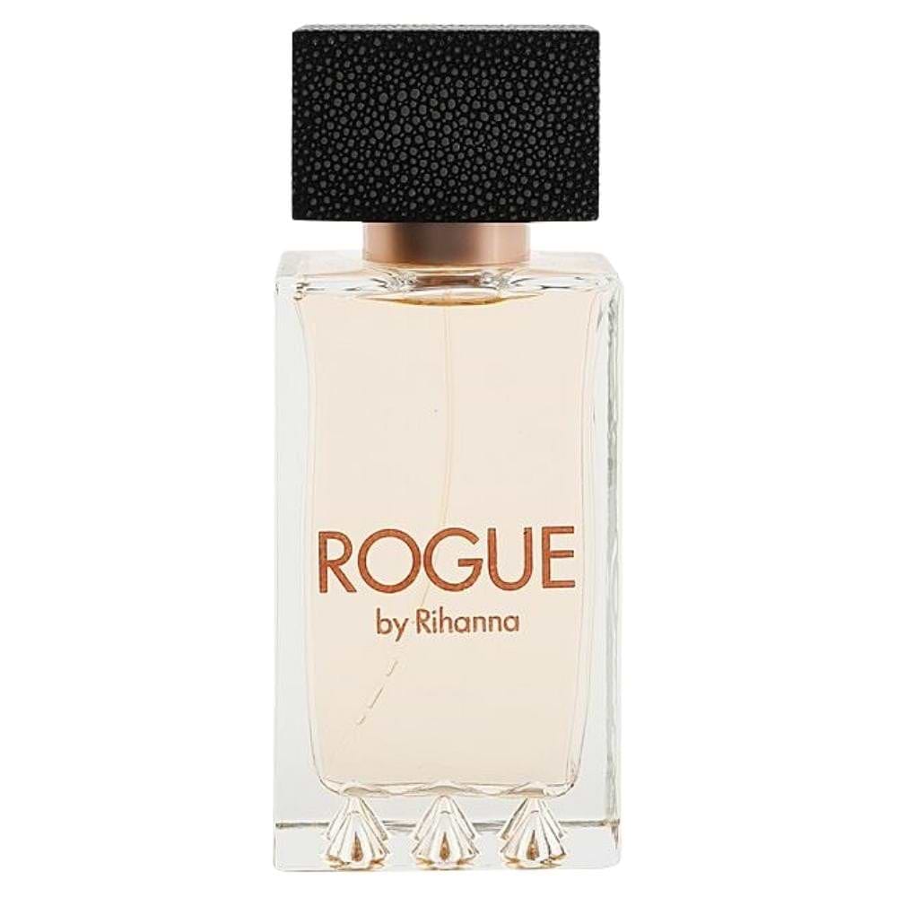Rogue by Rihanna for Women Eau de Parfum oz - Main Image