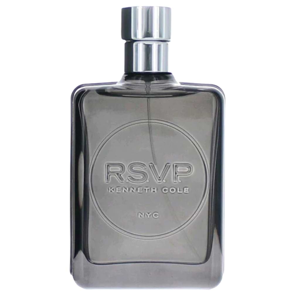 Kenneth cole R.S.V.P