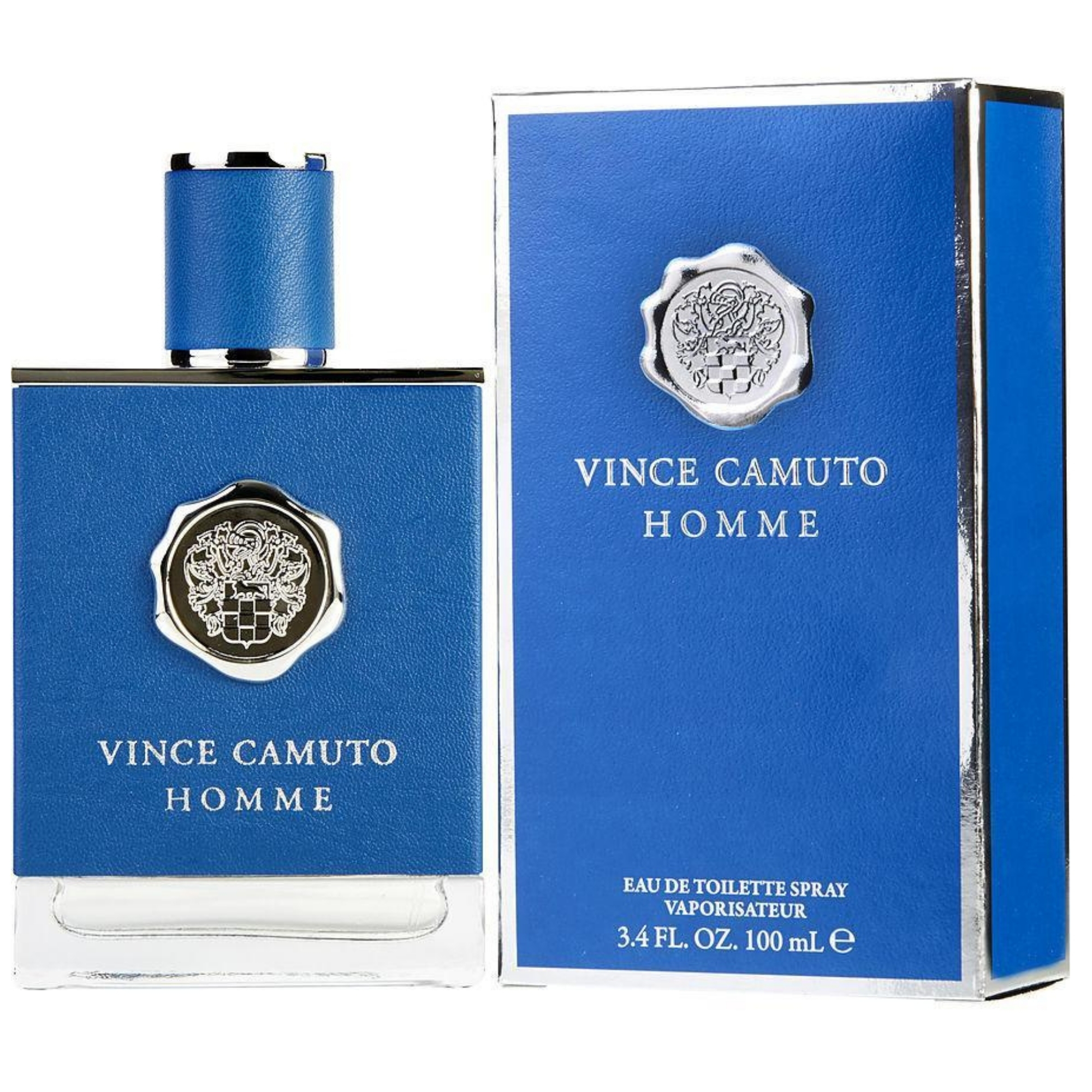Vince Camuto Homme
