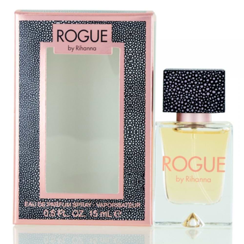 Rihanna Rogue By Rihanna Perfume for