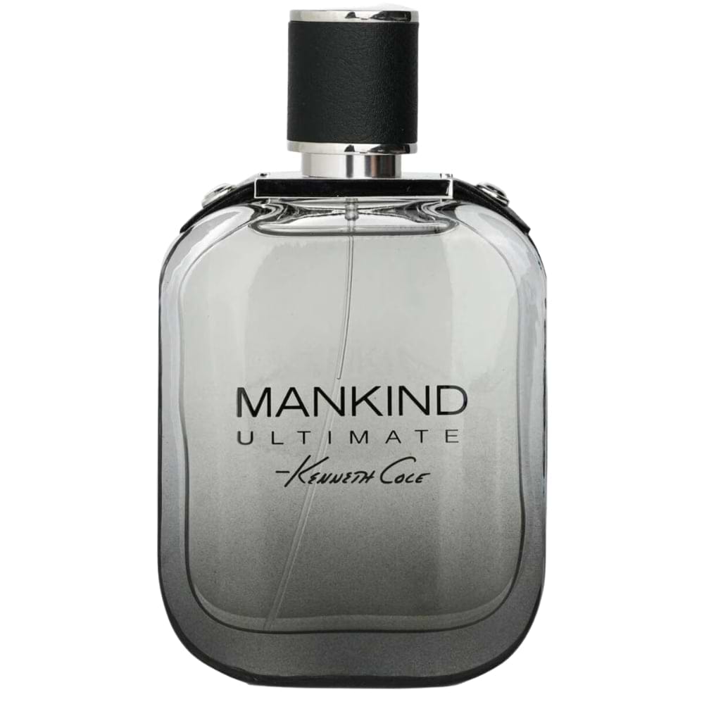 Kenneth Cole Mankind Ultimate