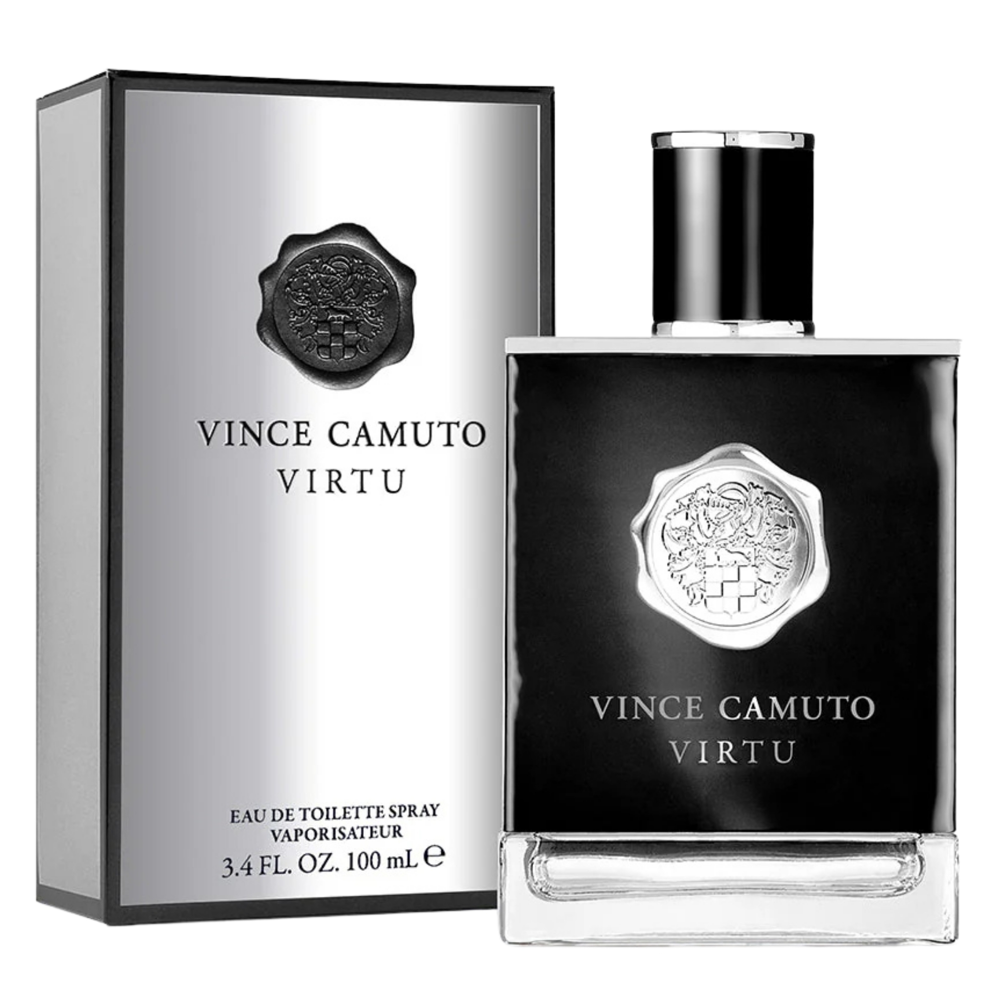 Virtu