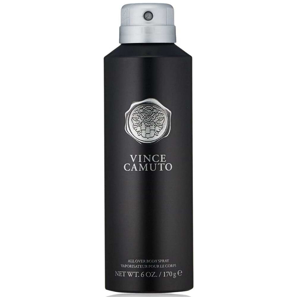 Vince Camuto Man