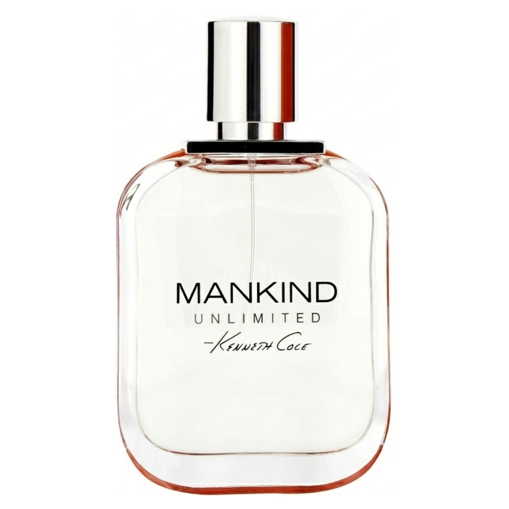 Kenneth Cole Mankind Unlimited