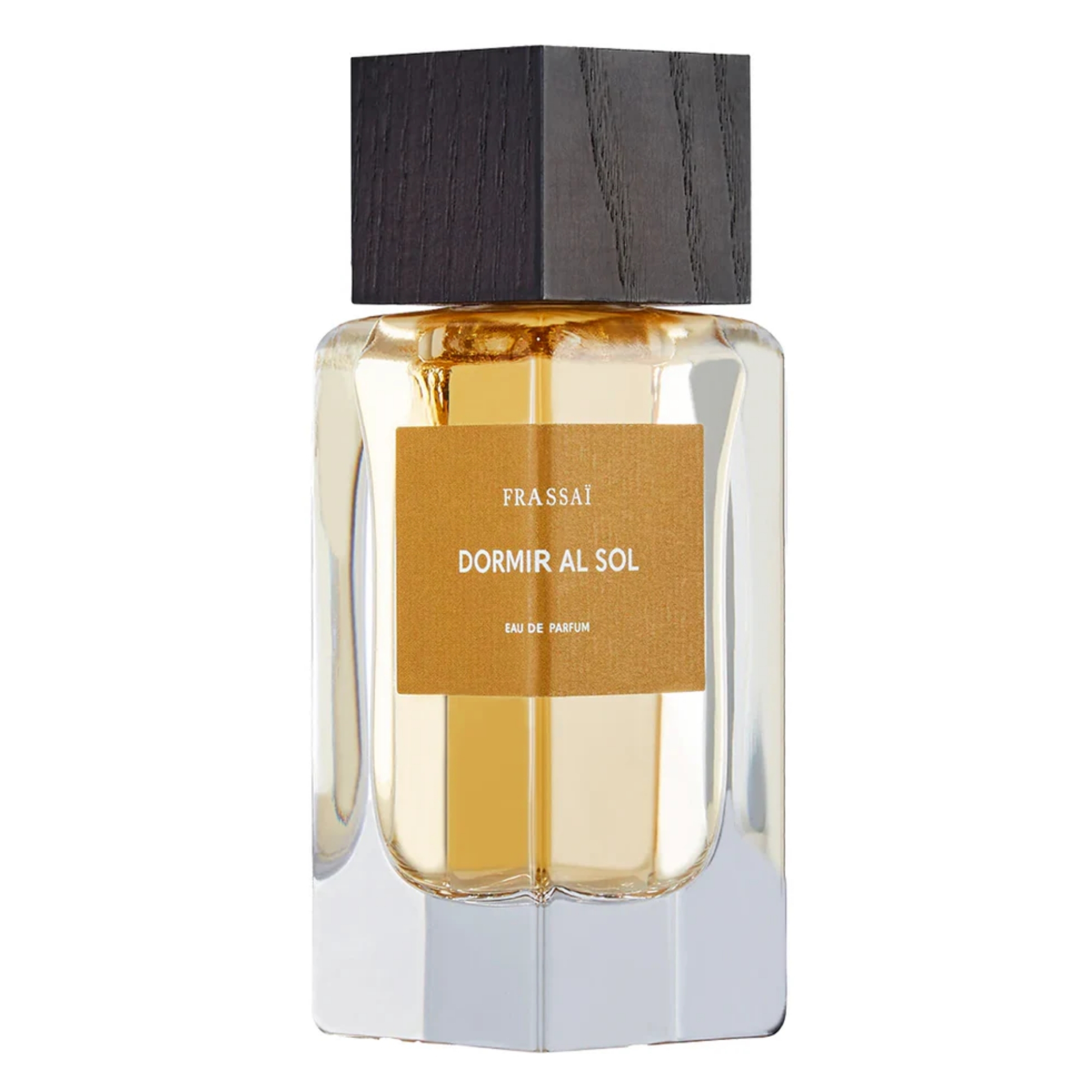 Frassai Dormir Al Sol