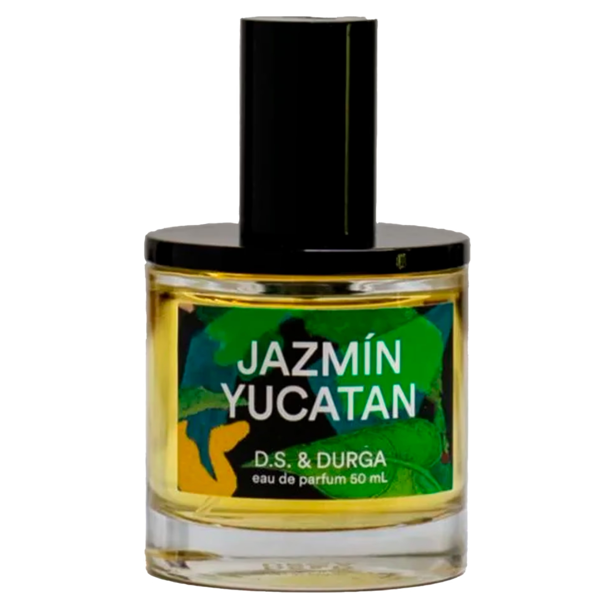 Jazmin Yucatan