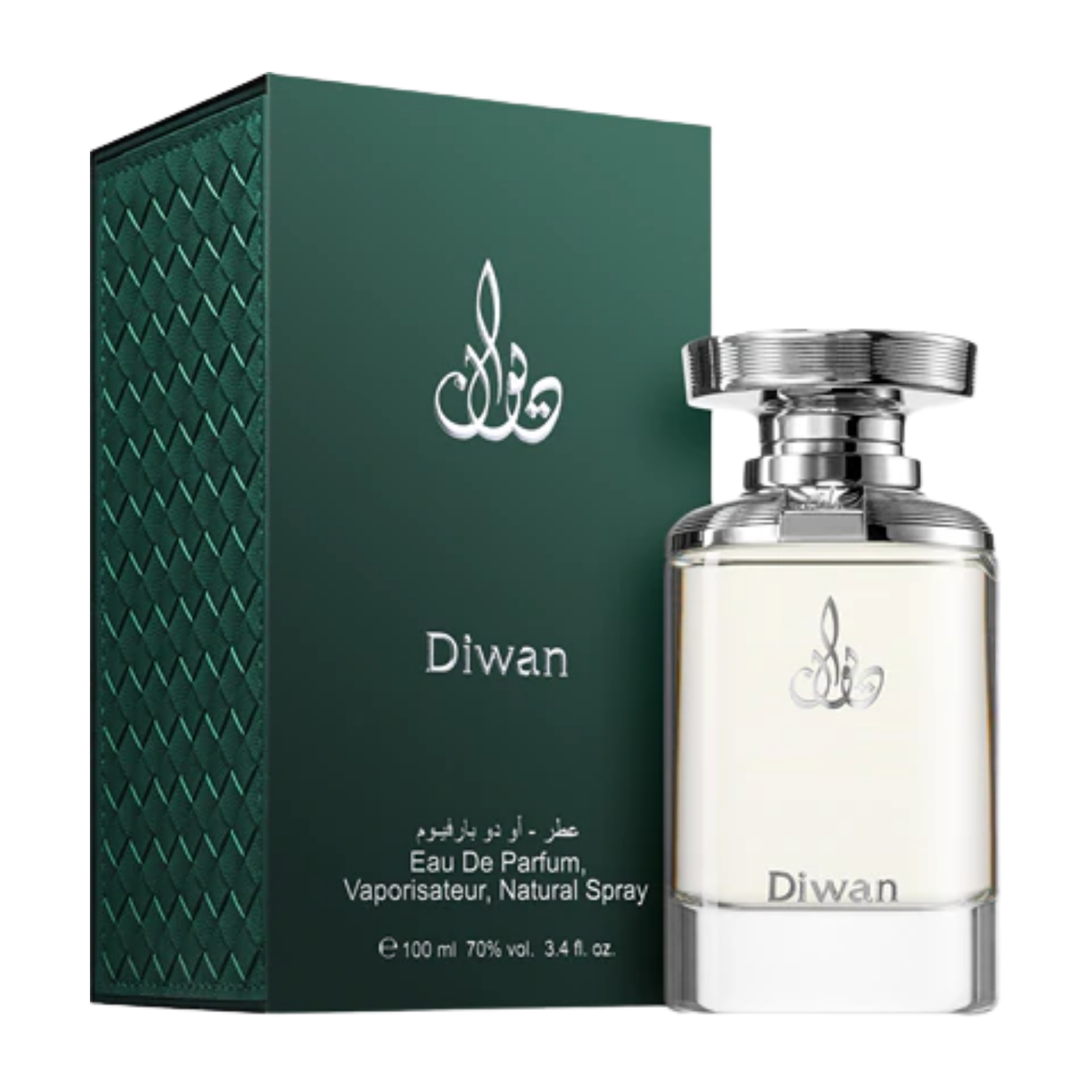 Diwan