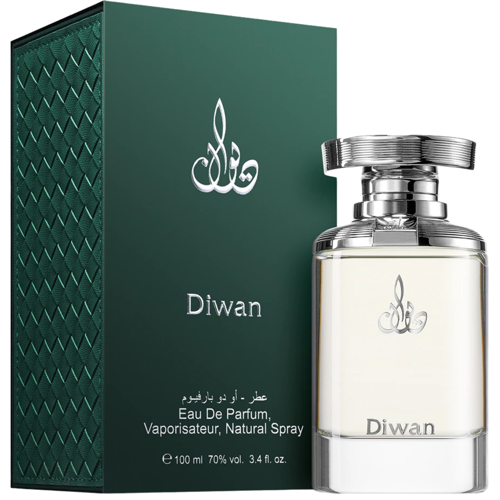 Diwan