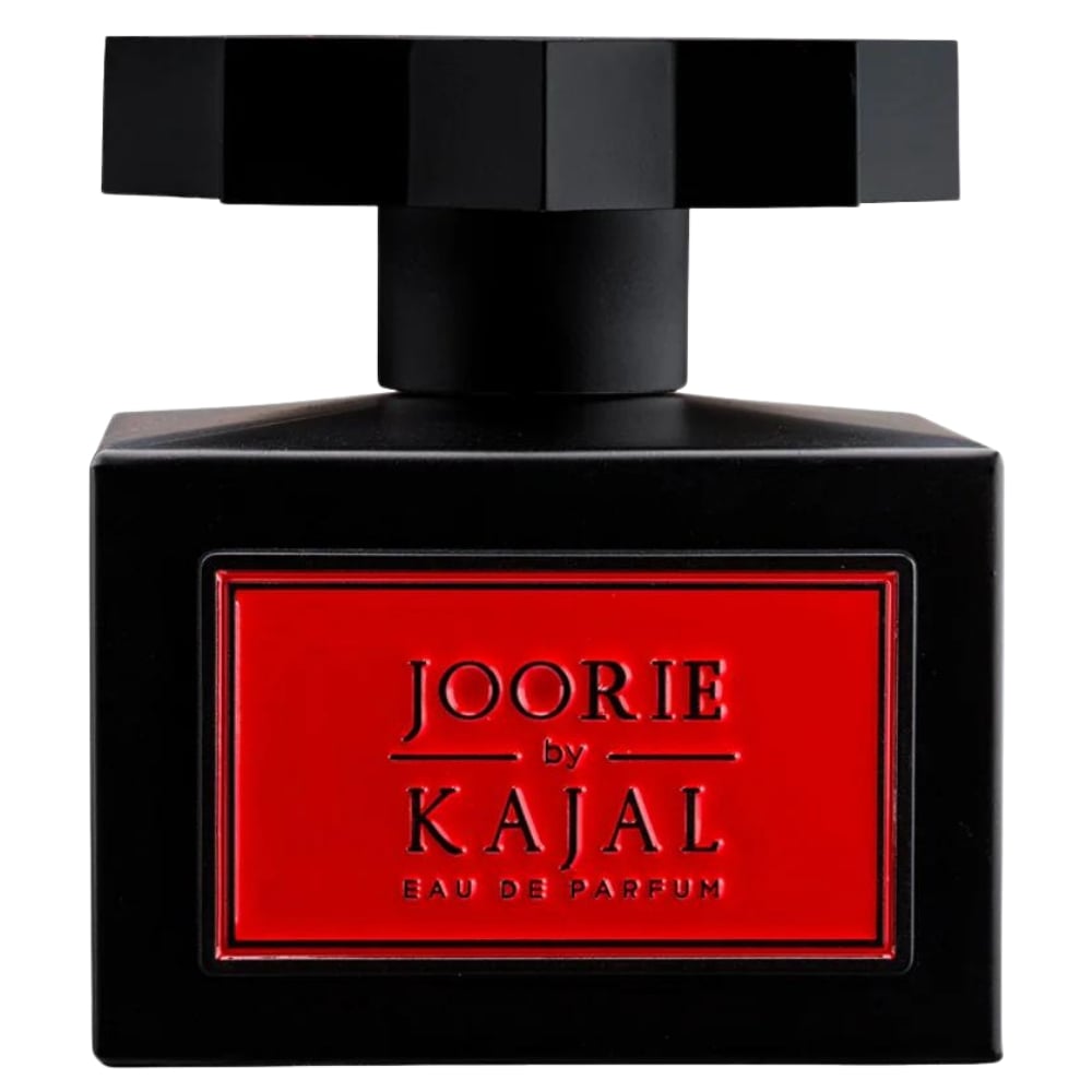 Kajal Joorie