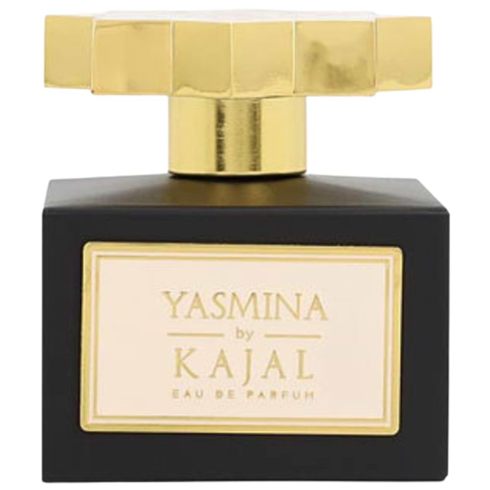 Yasmina