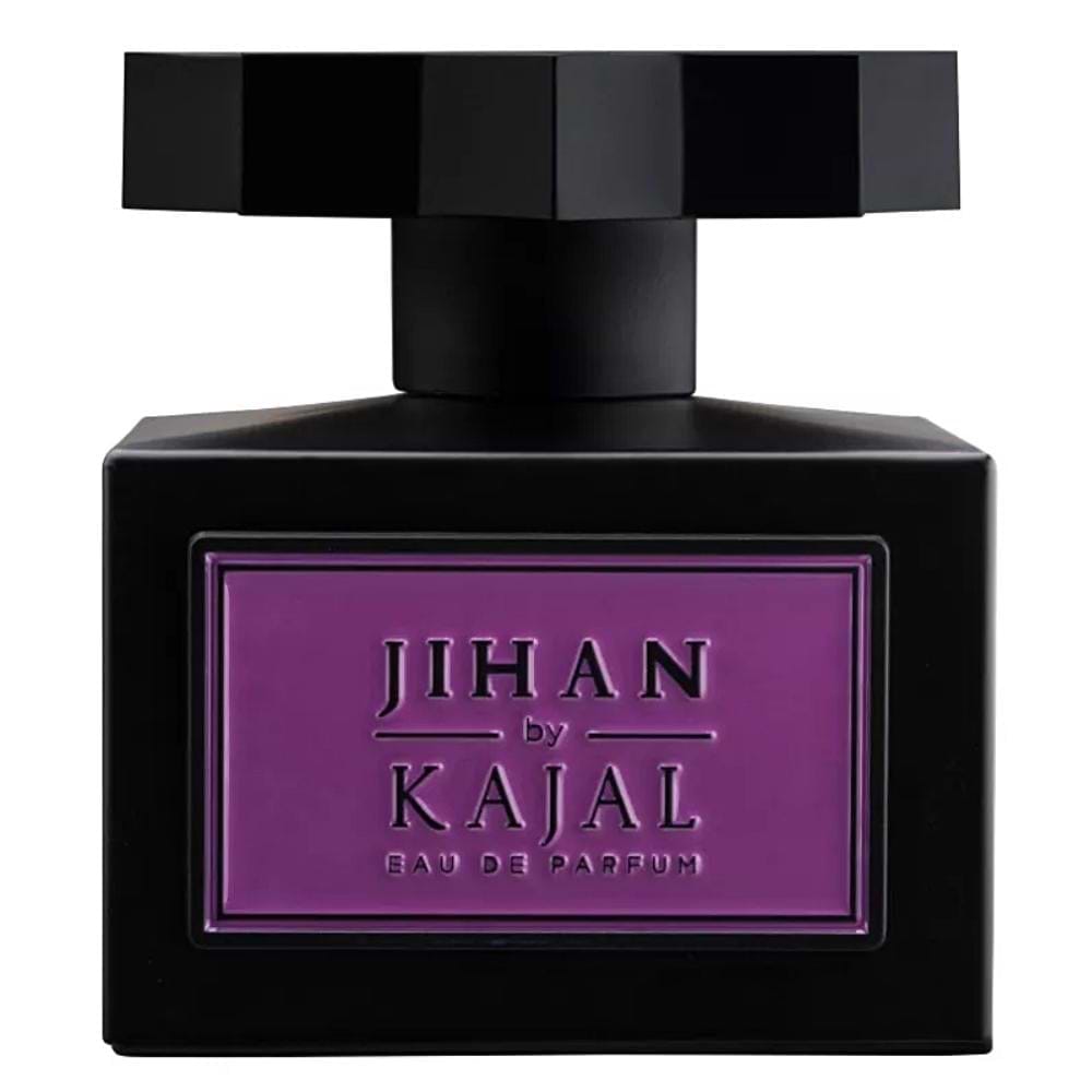 Kajal Jihan