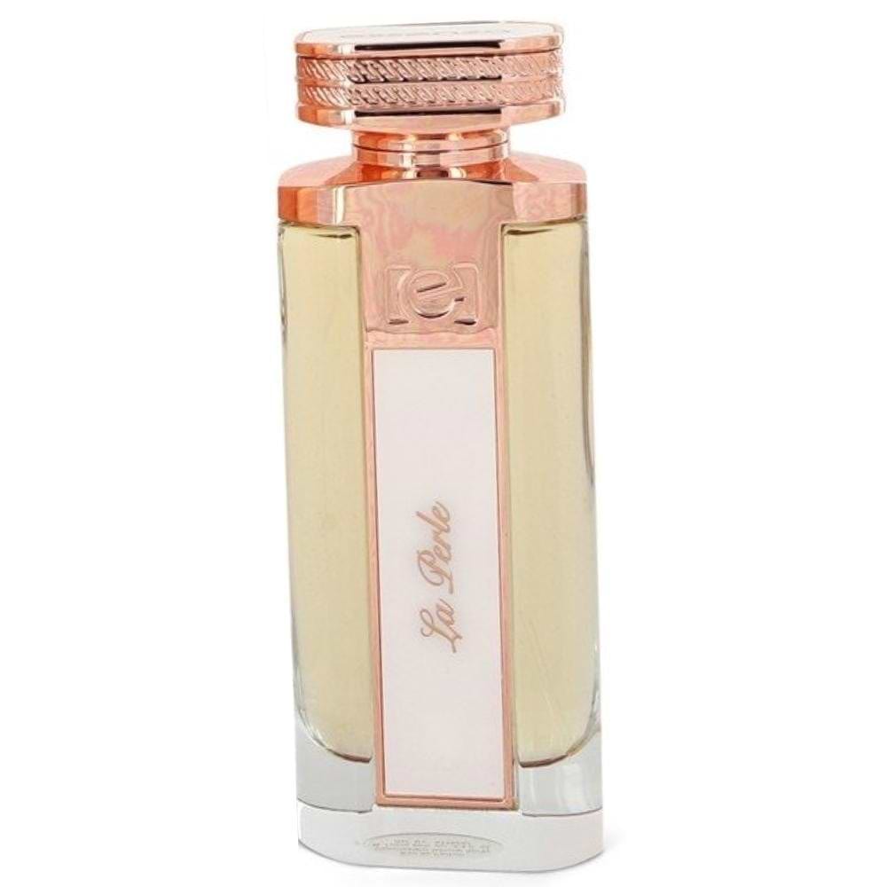 Afnan Perfumes La Perle
