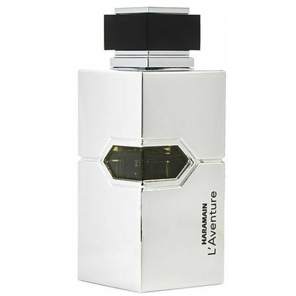 Al Haramain L'Aventure for Men