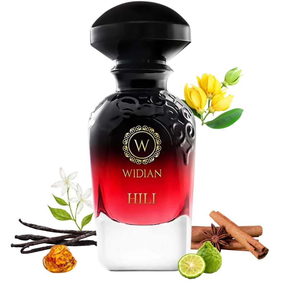 Hili 