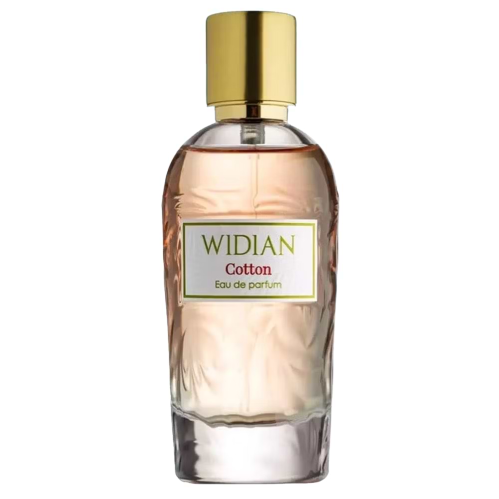 Widian Cotton