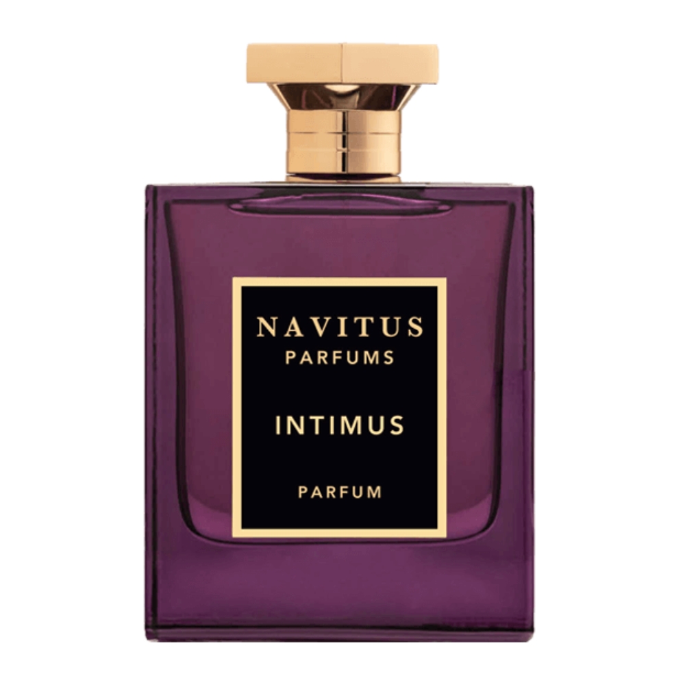 Intimus 