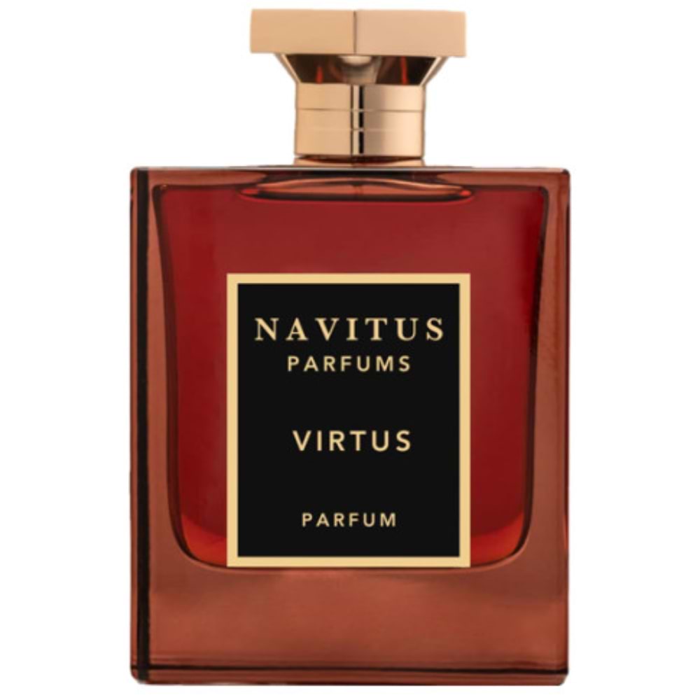 Virtus