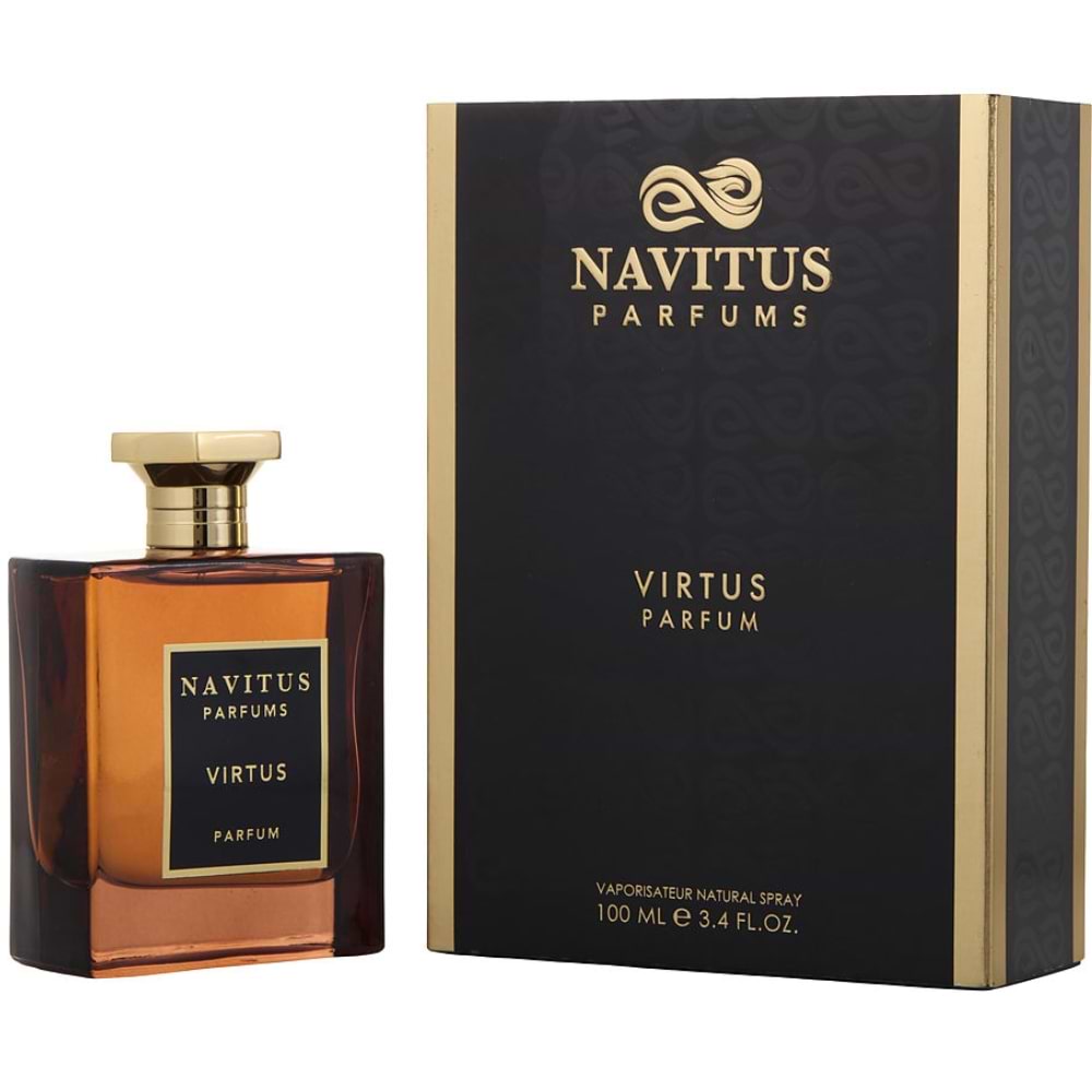 Virtus