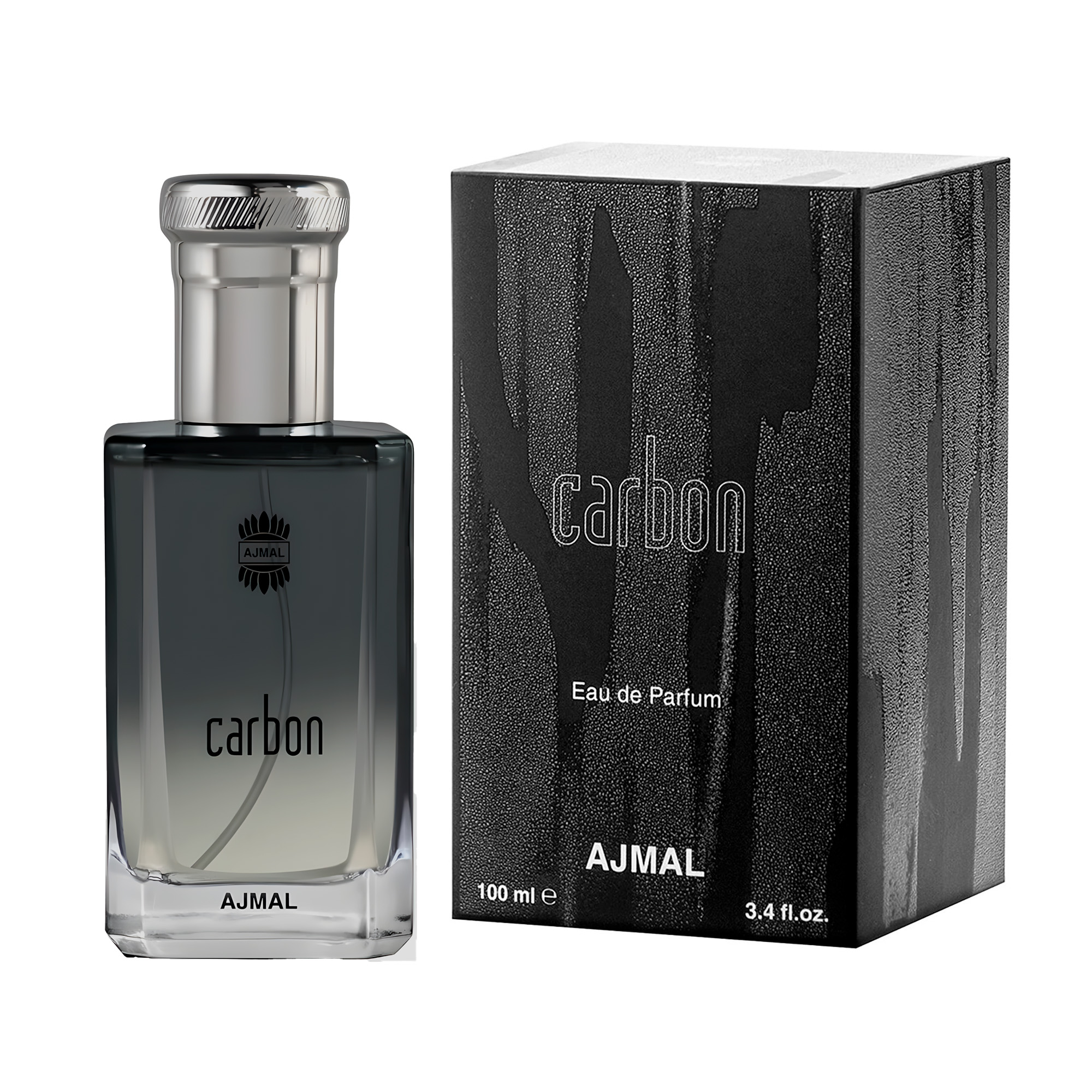  Carbon 