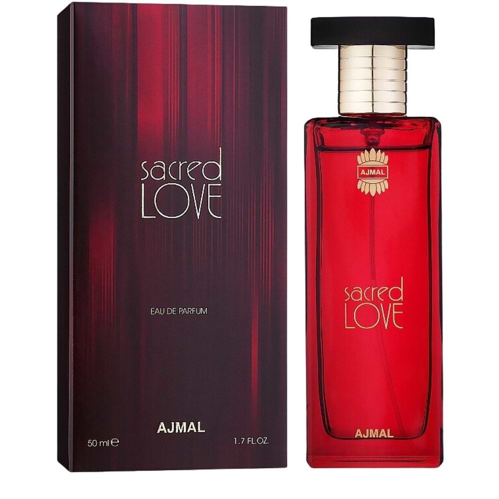 Secret Love