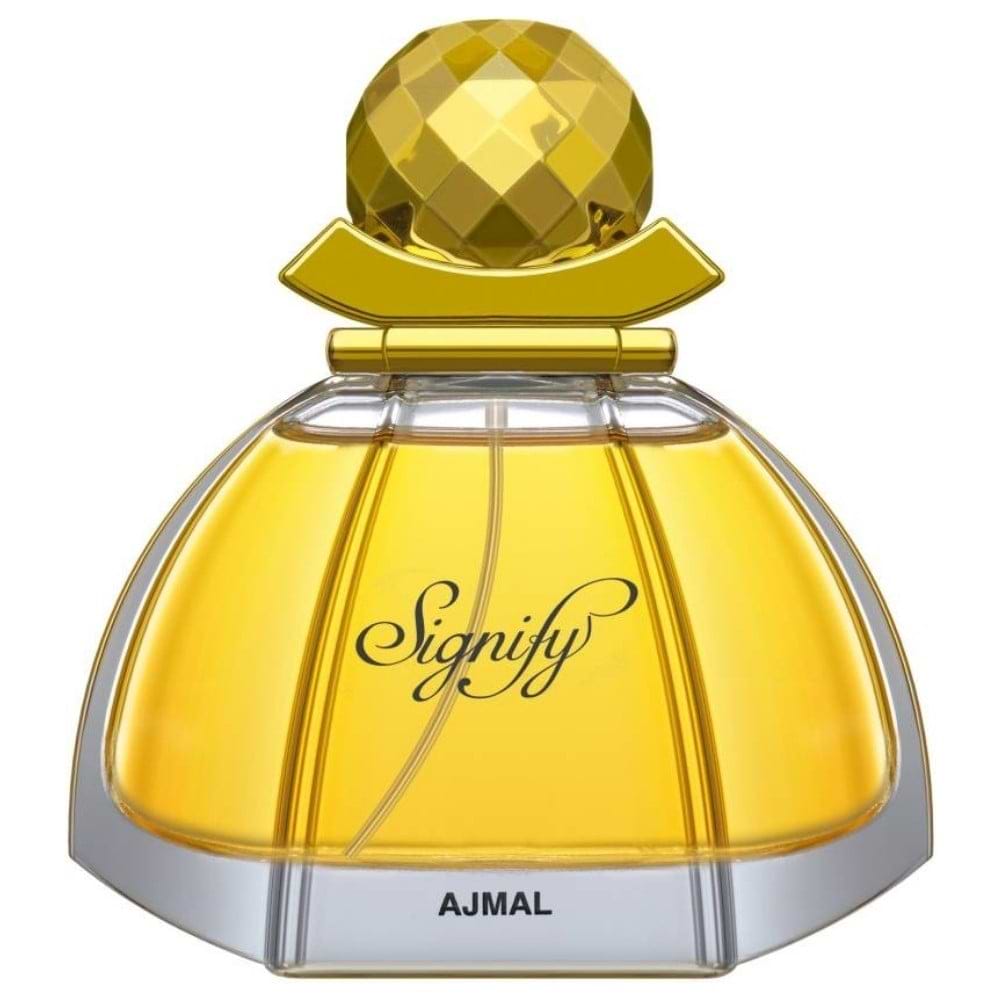 Ajmal Signify