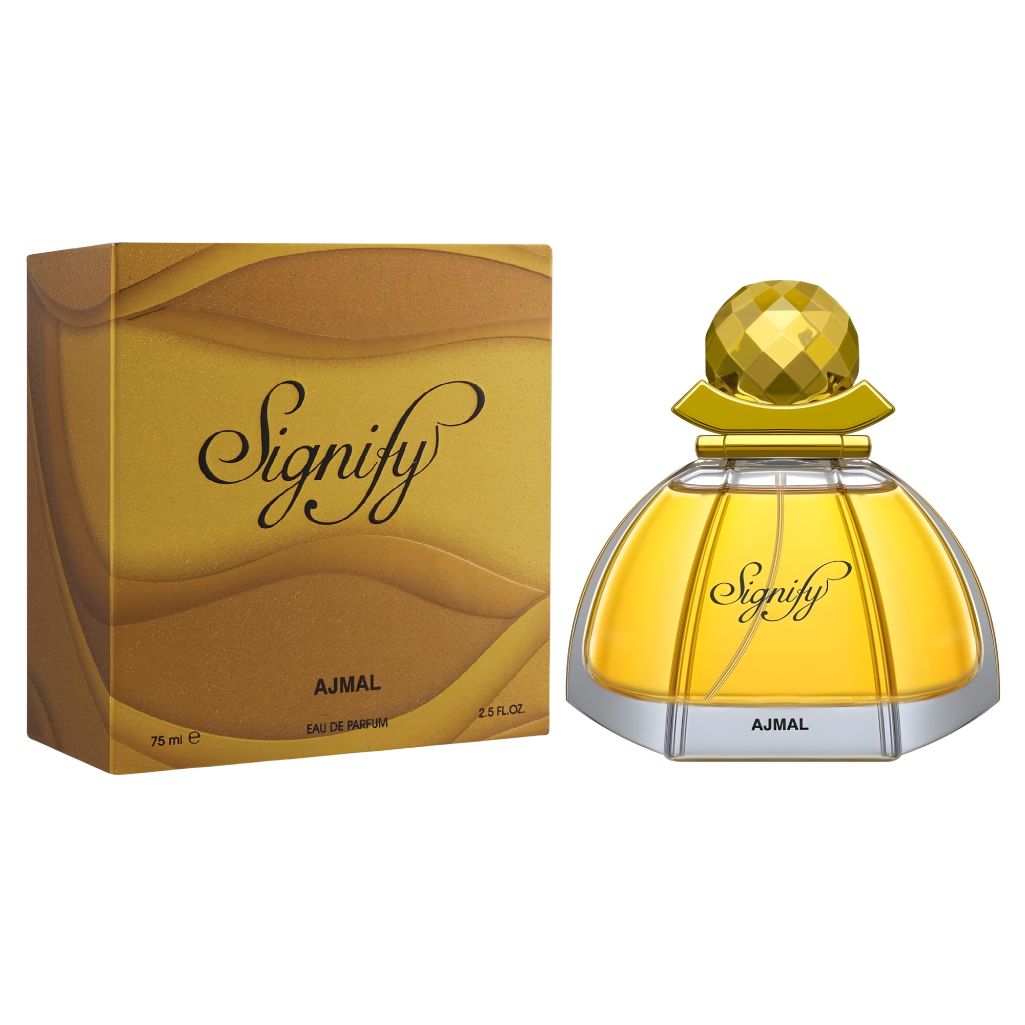 Signify