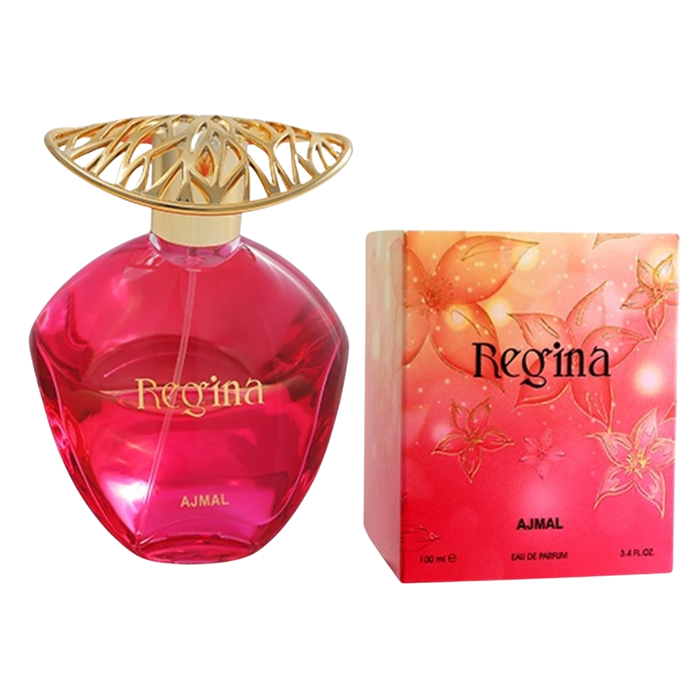 Regina