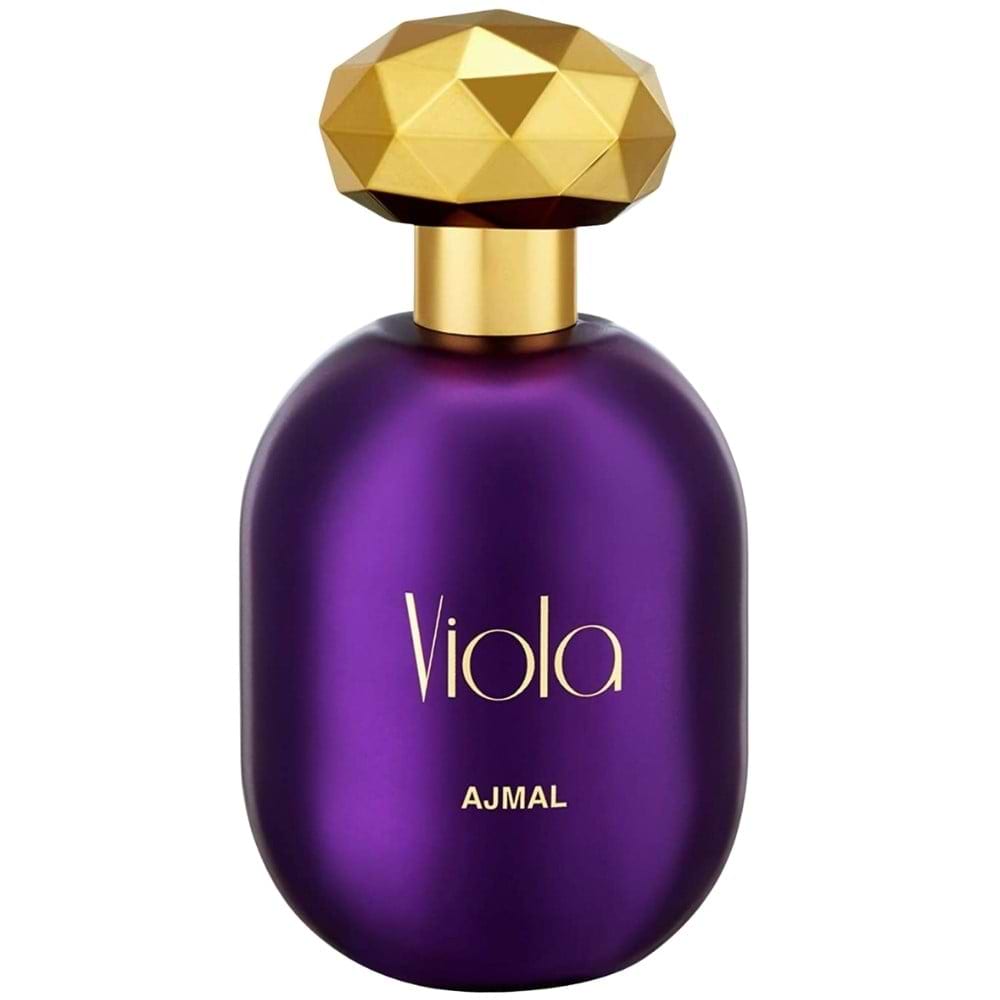 Viola