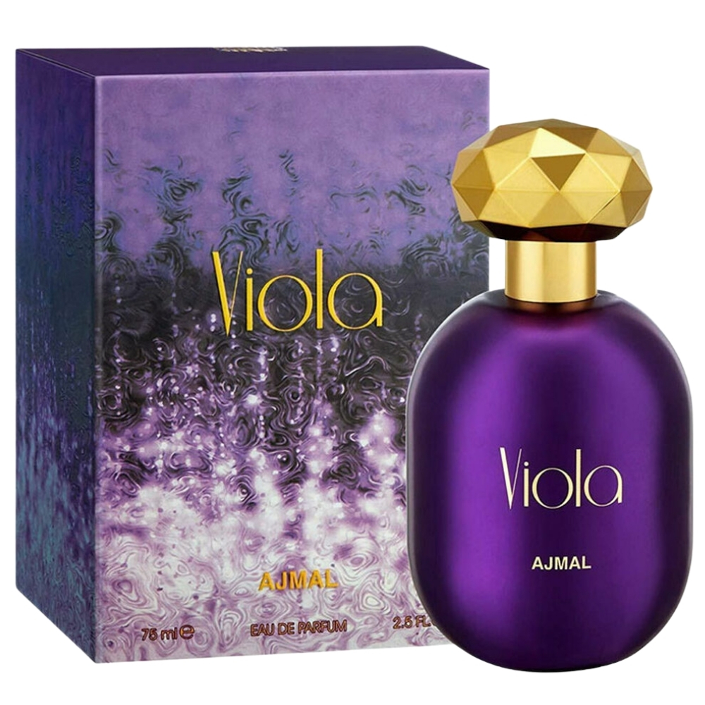 Viola