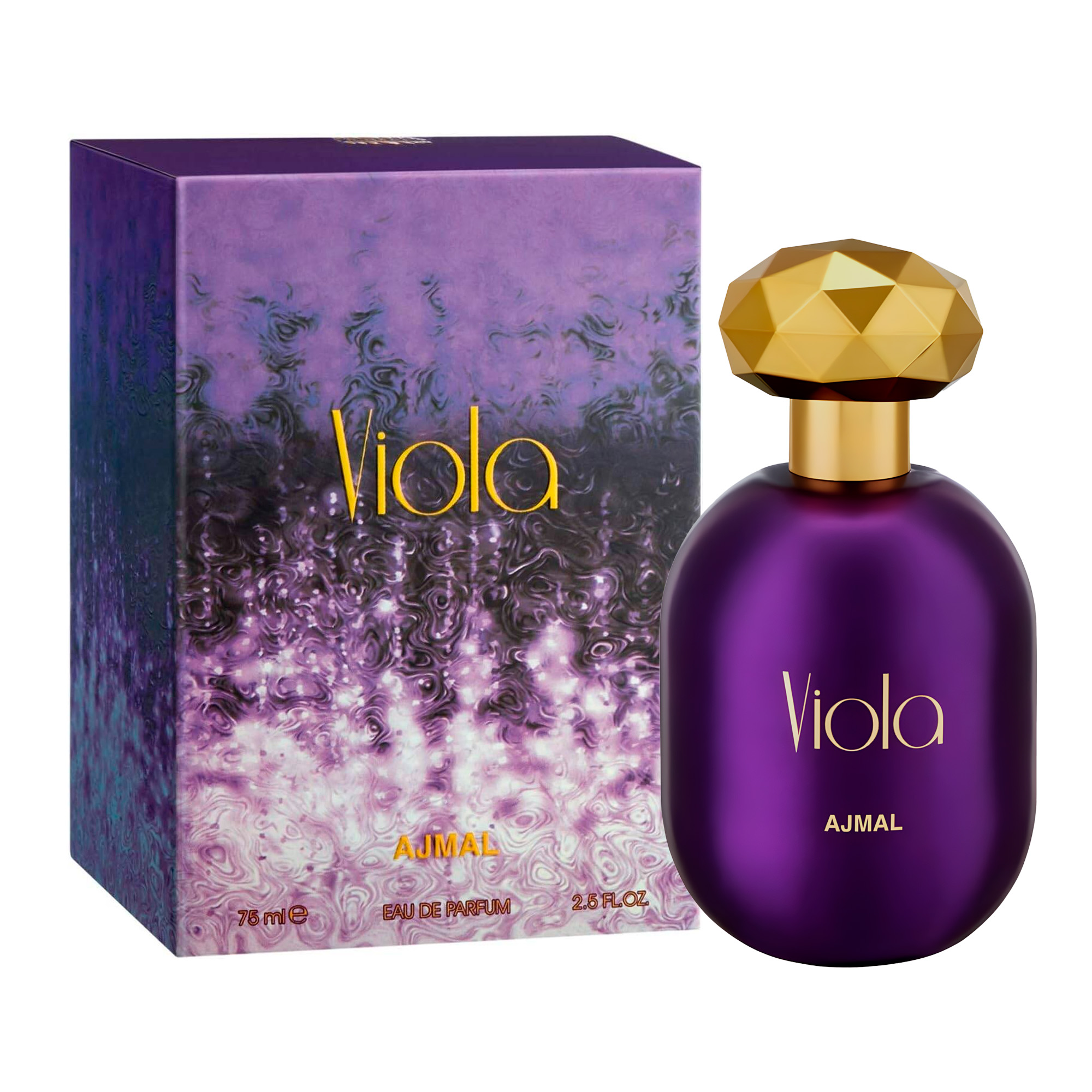 Viola