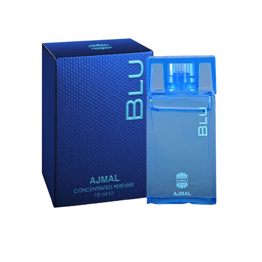 Blu